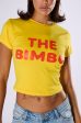 BIMBO TEE Supply