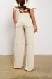 LOVE YOU THE MOST TROUSER Online Hot Sale