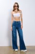 BEST FIT EVER DENIM PANT Online