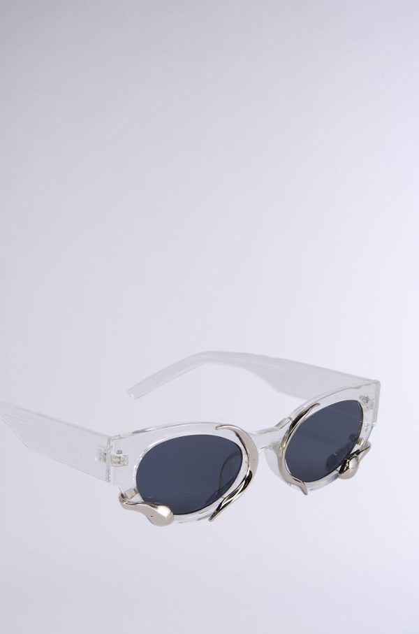 XENON GLASSES Sale