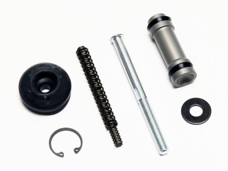 Wilwood Rebuild Kit - 1-1 8in Short Remote M C Discount