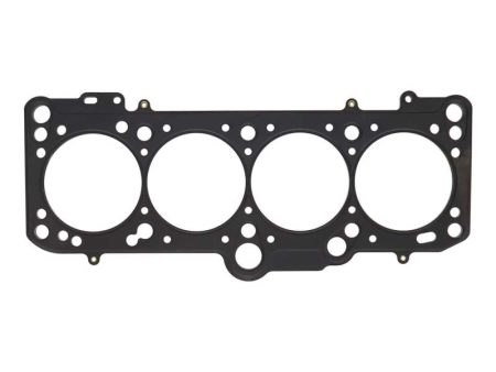 Wiseco SC GASKET- VW 83MM Gasket Sale