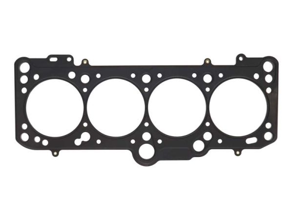 Wiseco SC GASKET- VW 83MM Gasket Sale