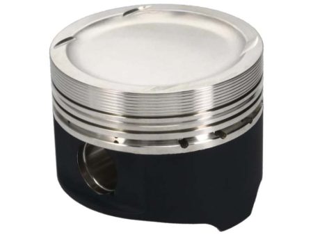 Wiseco Lancia Delta HF Intergrale 2.0L 16v 8.5:1 CR Piston Kit on Sale