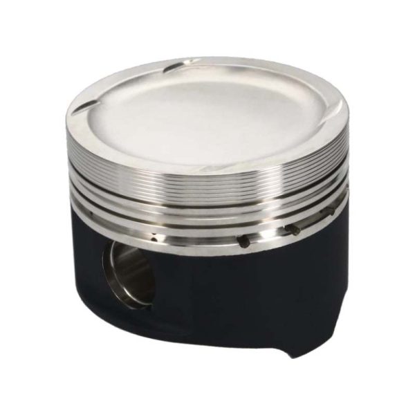 Wiseco Lancia Delta HF Intergrale 2.0L 16v 8.5:1 CR Piston Kit on Sale