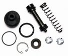 Wilwood Rebuild Kit - 5 8in Combination M C Online