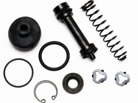 Wilwood Rebuild Kit - 5 8in Combination M C Online