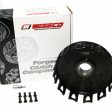 Wiseco KX KLX KFX450 Performance Clutch Kit Supply