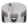 Wiseco Opel Vauxhall C24NE 2.4L 8V 96.0mm Bore 11.2:1 CR Piston Kit *Build to Order* Online now