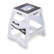 Matrix Concepts M64 Elite Stand - White on Sale