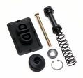 Wilwood Rebuild kit - High Volume Aluminum M C - 1in Bore Fashion