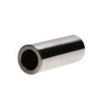 Wiseco Pin- 22mm x 2.500inch SW Unchromed Piston Pin on Sale