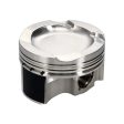 Wiseco BMW N54B30 84.50mm Bore 1.244 Compression Height Piston Kit Online now