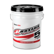 Maxima Castor 927 Racing Premix - 5 Gallon Supply