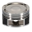 Wiseco Volvo B5254 2.5L -13cc Dish 30.50mm CH 83mm Bore Custom Pistons (SPECIAL ORDER) Online now