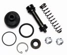 Wilwood Rebuild Kit - 13 16in Combination M C For Discount