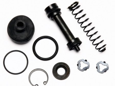 Wilwood Rebuild Kit - 13 16in Combination M C For Discount