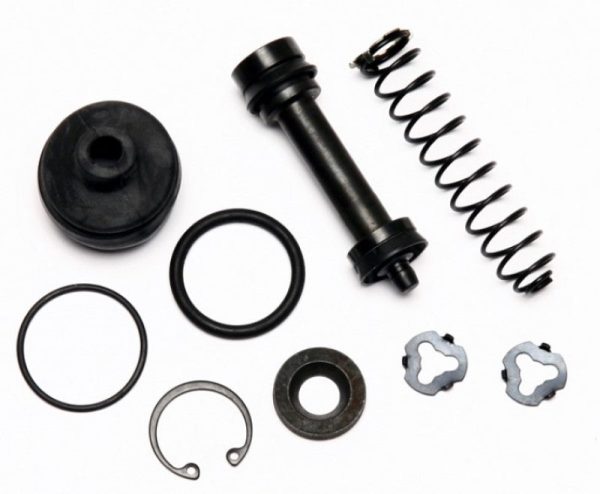 Wilwood Rebuild Kit - 13 16in Combination M C For Discount