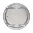 Wiseco Nissan VR38DETT -7 Dome 1.210in x 3.760in Set Of 6 Cheap