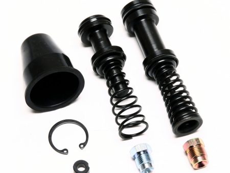 Wilwood Rebuild Kit - 1-1 16in Chrysler Style M C Online now