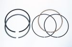 Mahle Rings Int Trac. 414 CID 6.8L 414 436 CID 7.1L 414 436 466 CID 7.6L 6 Cyl Sleeve Assy Ring Set Online Hot Sale