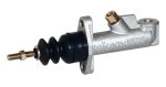 Wilwood Compact Remote Aluminum Master Cylinder - .625in Bore For Cheap