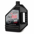 Maxima Pro Plus+ 10W-40 Synthetic - 128oz For Discount