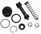 Wilwood Rebuild Kit - 7 8in Combination M C For Cheap