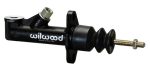 Wilwood GS Remote Master Cylinder - .700in Bore Online Sale