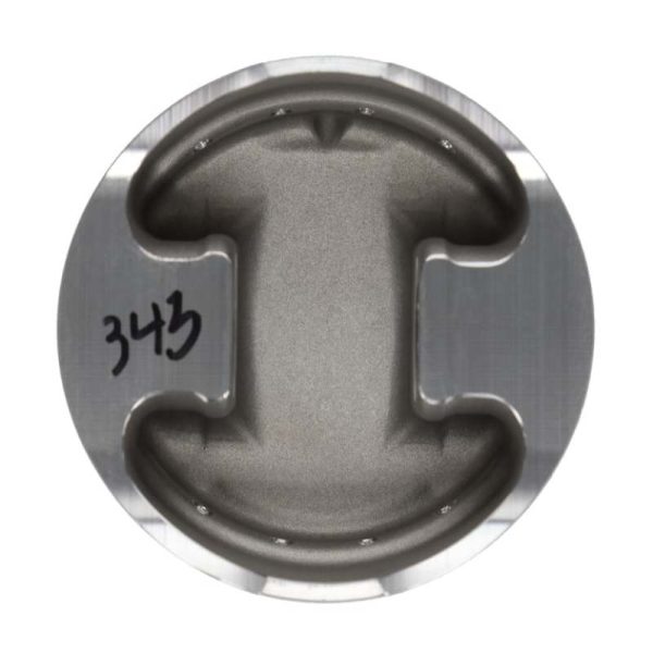 Wiseco Toyota 4EFTE 74.50mm Bore -2.5cc 1.1 Piston Kit Sale