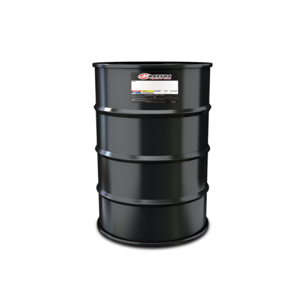 Maxima Castor 927 Racing Premix - 55 Gallon on Sale