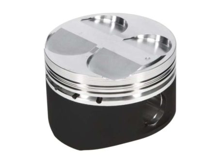 Wiseco Suzuki Swift 1.5L 78mm Bore 12.0:1 CR Pistons (Inc Rings) on Sale