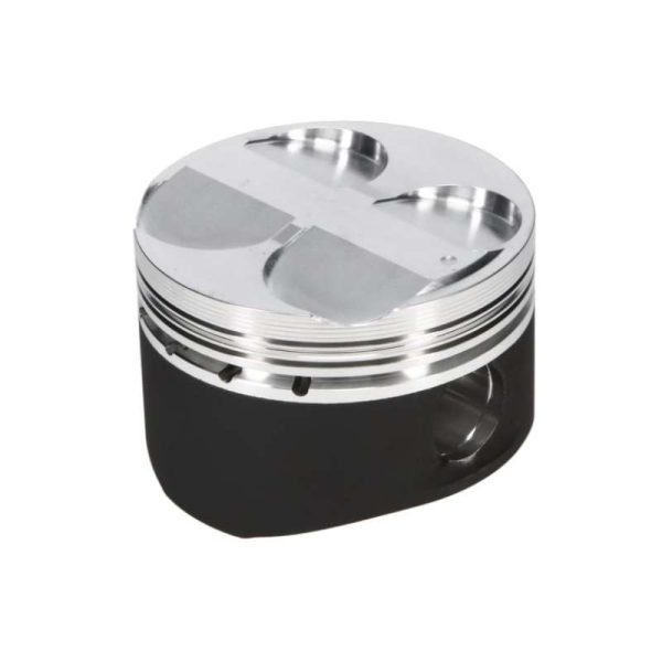 Wiseco Suzuki Swift 1.5L 78mm Bore 12.0:1 CR Pistons (Inc Rings) on Sale