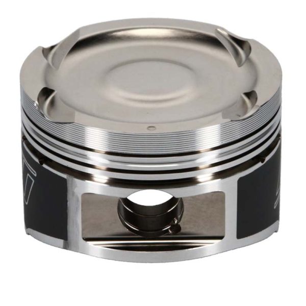 Wiseco Opel    Vauxhall Corsa 1.6L 16V 79.5mm Bore 8.8:1 CR Piston Kit *Build on Demand* Online