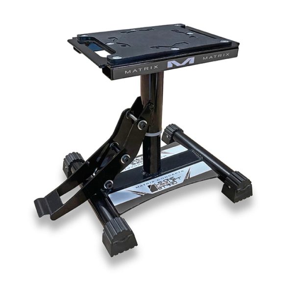 Matrix Concepts LS-One Mini Lift Stand - Black Discount