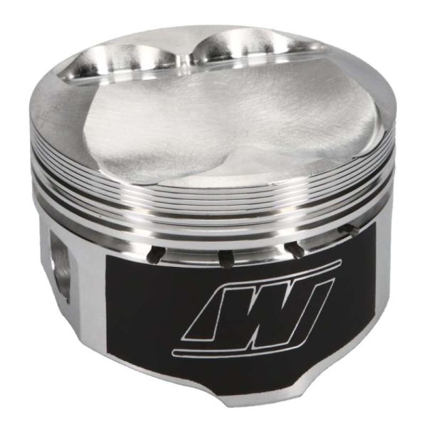 Wiseco Ford 1.6L CHV LAN  FT 80mm Bore Piston Kit Online