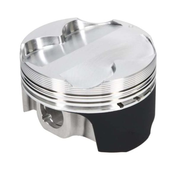 Wiseco BMW M52B28 2.8L 24V Turbo Standard Bore 8.0:1 CR Pistons Online now