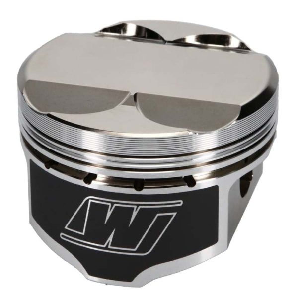 Wiseco Renault F7R 1cc Dome 1.208x3.2874 Piston Kit Supply