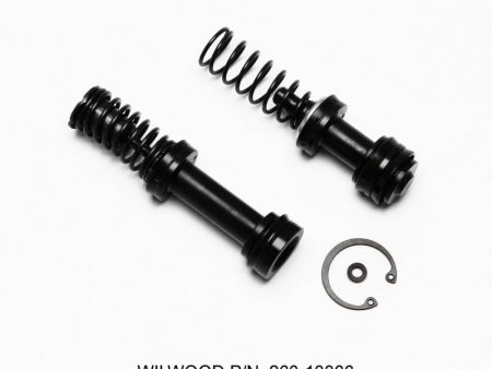 Wilwood Rebuild Kit - 1.00in Tandem Remote M C For Sale