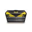 Matrix Concepts M81 Worx Box - Yellow Sale