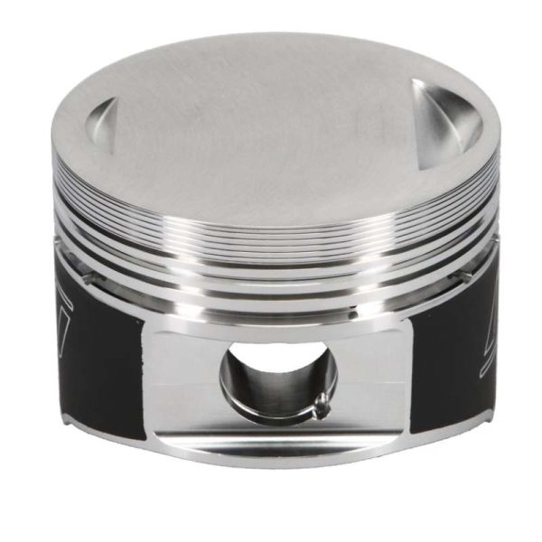 Wiseco Toyota 4EFTE 74.50mm Bore -2.5cc 1.1 Piston Kit Sale