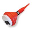 Matrix Concepts M52 Matrix Concepts Oil Funnel - Red Supply