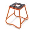 Matrix Concepts C1 Steel Stand - Orange Hot on Sale