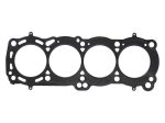 Wiseco SC Head Gasket- Nissan CA18 DOHC 85mm Gasket on Sale