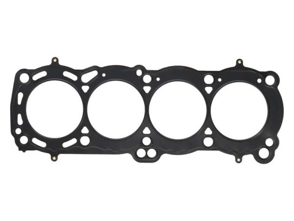 Wiseco SC Head Gasket- Nissan CA18 DOHC 85mm Gasket on Sale