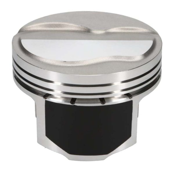 Wiseco Chevrolet LS Series +4cc Dome 1.335 x 4.060 OEM Pin Piston Kit - Set of 8 Supply