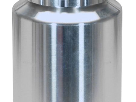 Wilwood Billet Reservoir Kit 4 oz Hot on Sale