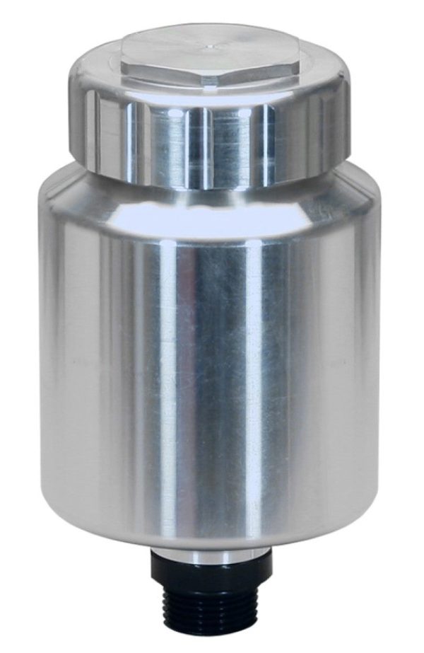 Wilwood Billet Reservoir Kit 4 oz Hot on Sale