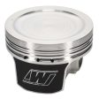 Wiseco Renault F7R 2.0L 16V Clio Williams Turbo 83.0mm Bore 8.5:1 CR Piston Kit *Built to Order* For Cheap