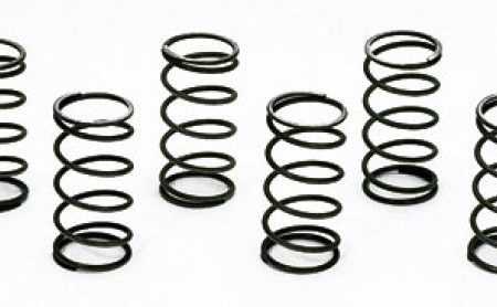 Moroso Valve Checking Springs For Discount